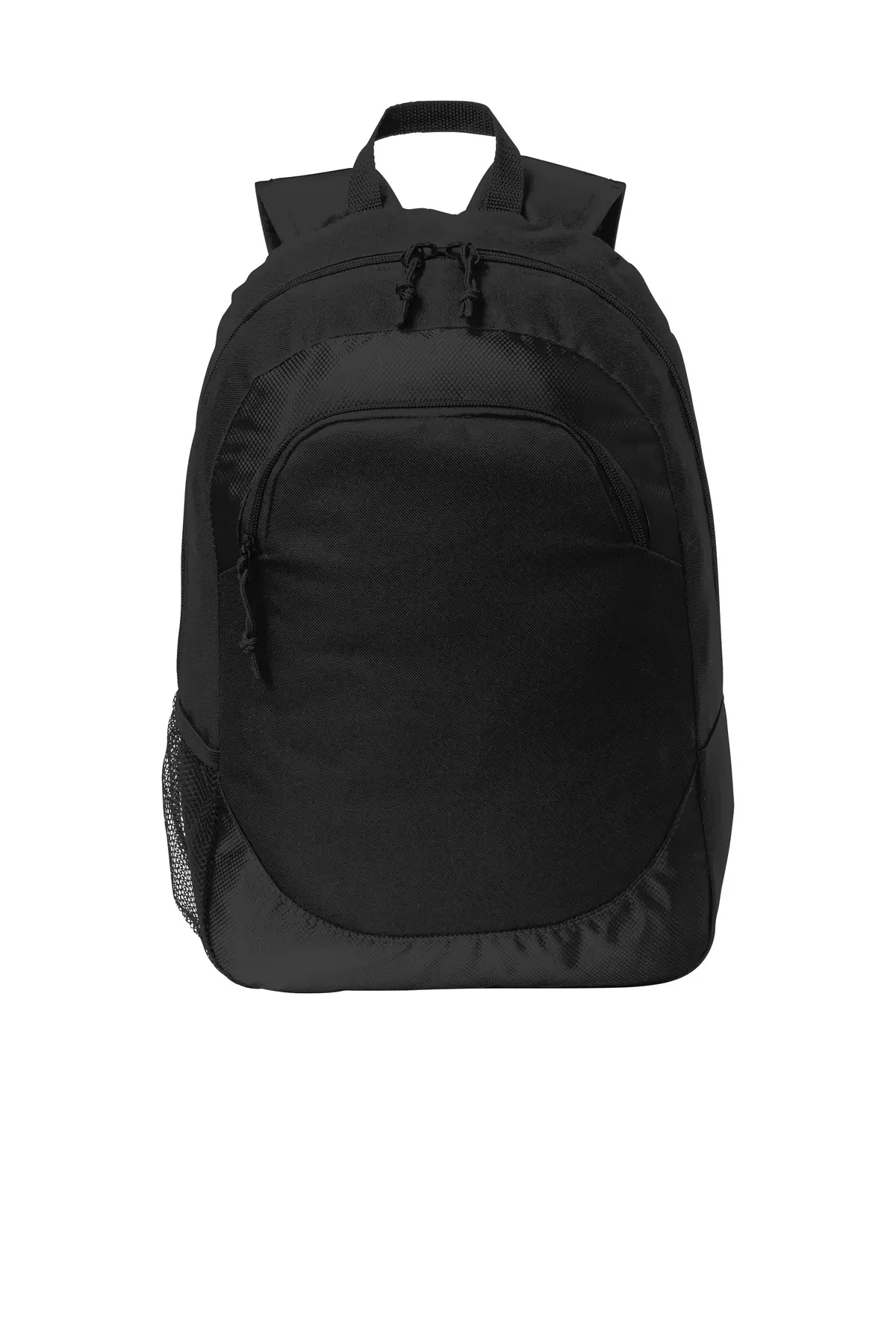 Port Authority Circuit Backpack.