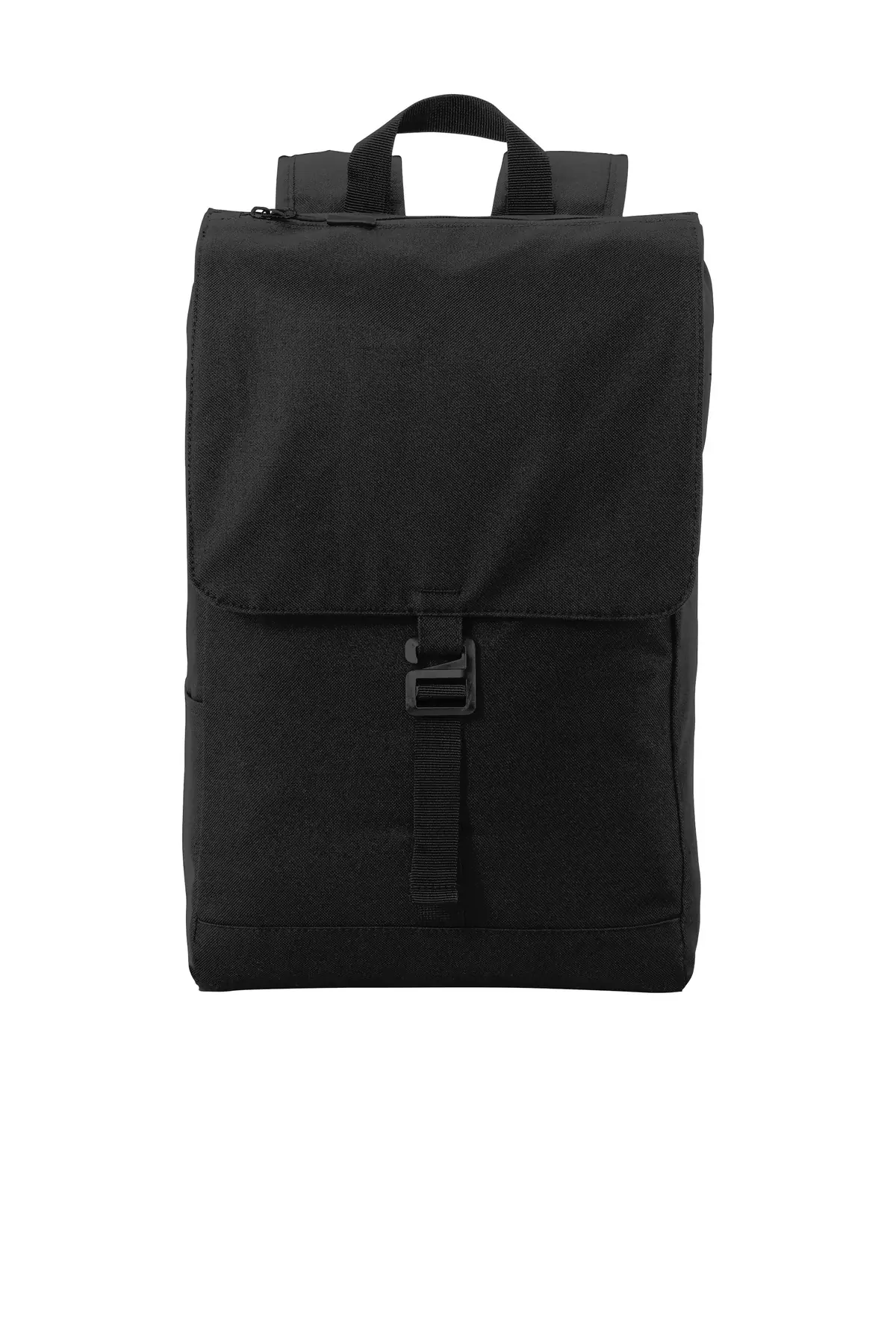 Port Authority Access Rucksack.