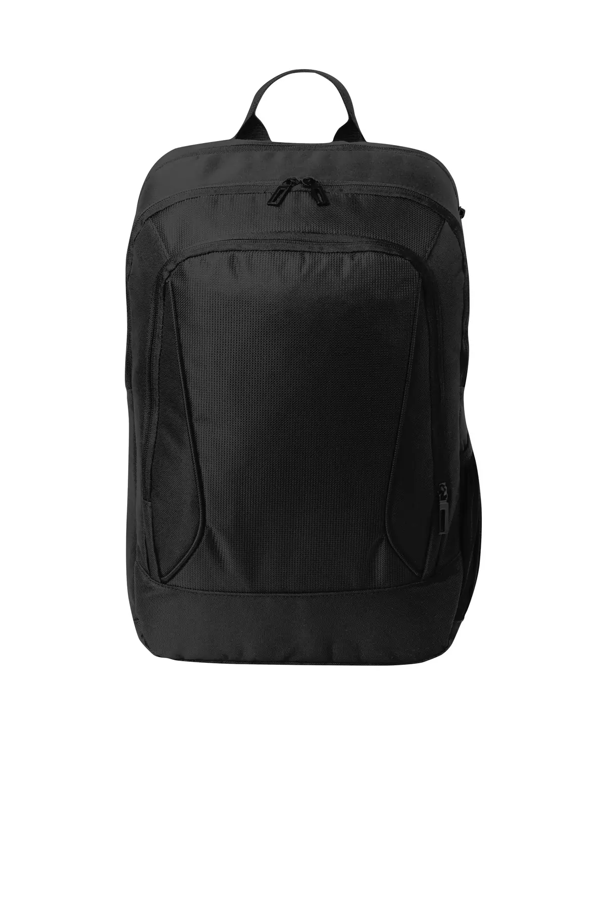 Port Authority City Backpack.
