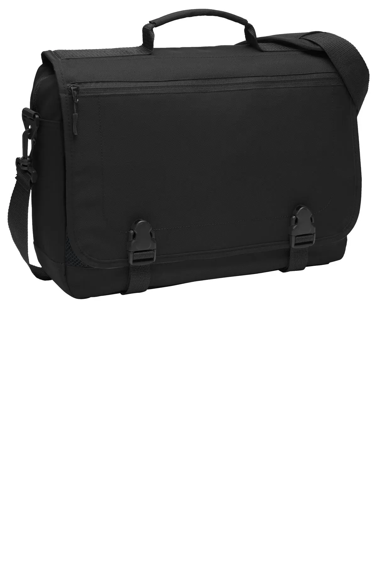 Port Authority Messenger Briefcase.