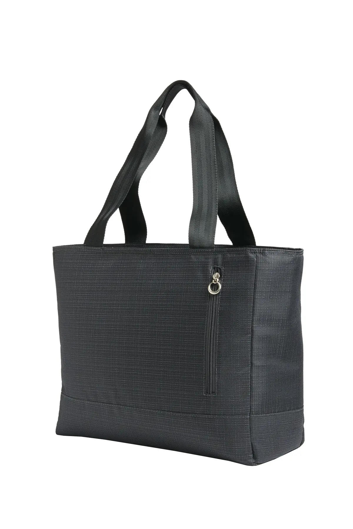 Port Authority Women's Laptop Tote.