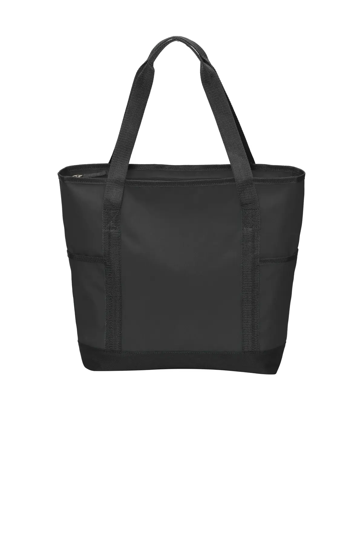 Port Authority On-The-Go Tote.