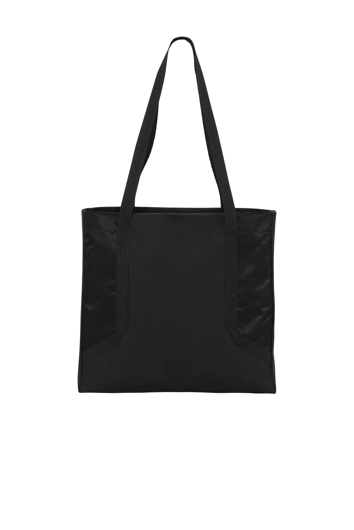 Port Authority Circuit Tote.