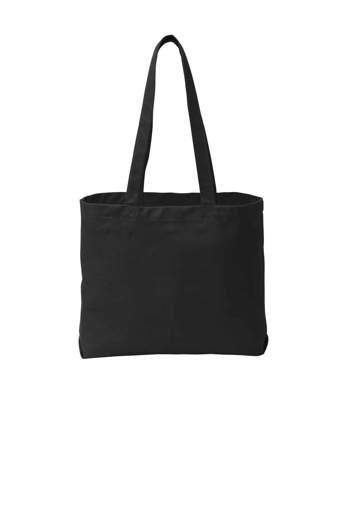 Port Authority Beach Wash Tote.