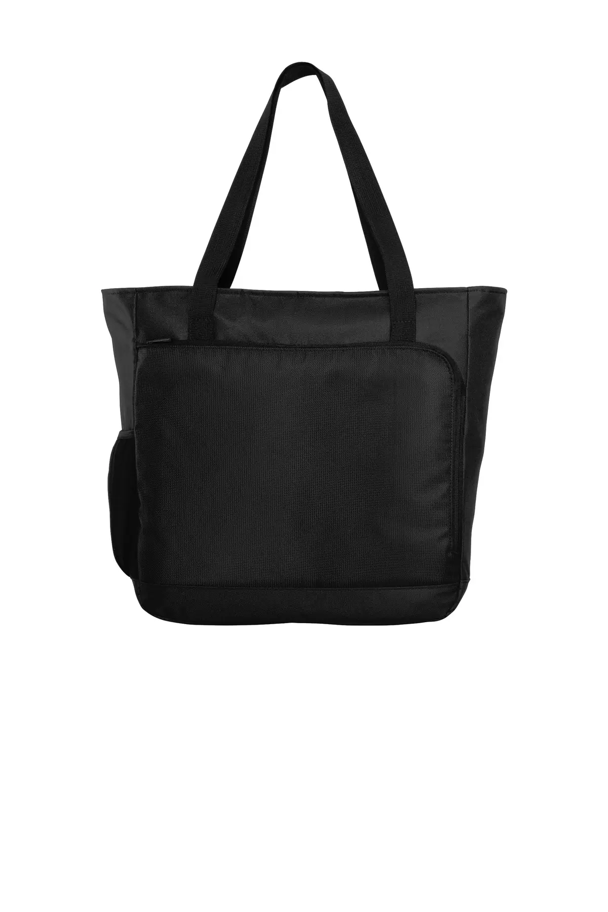 Port Authority City Tote.