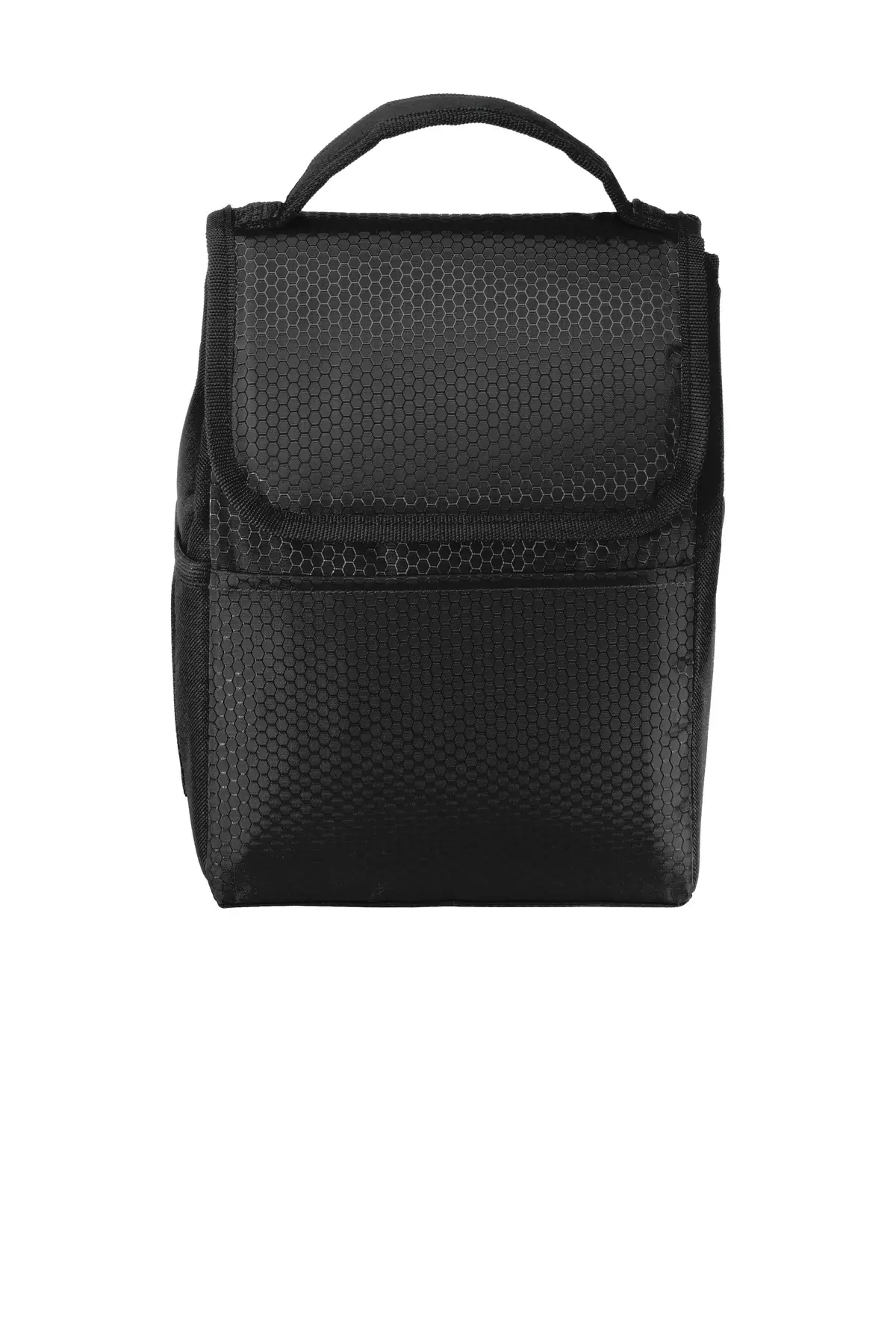 Port Authority Lunch Bag Cooler.