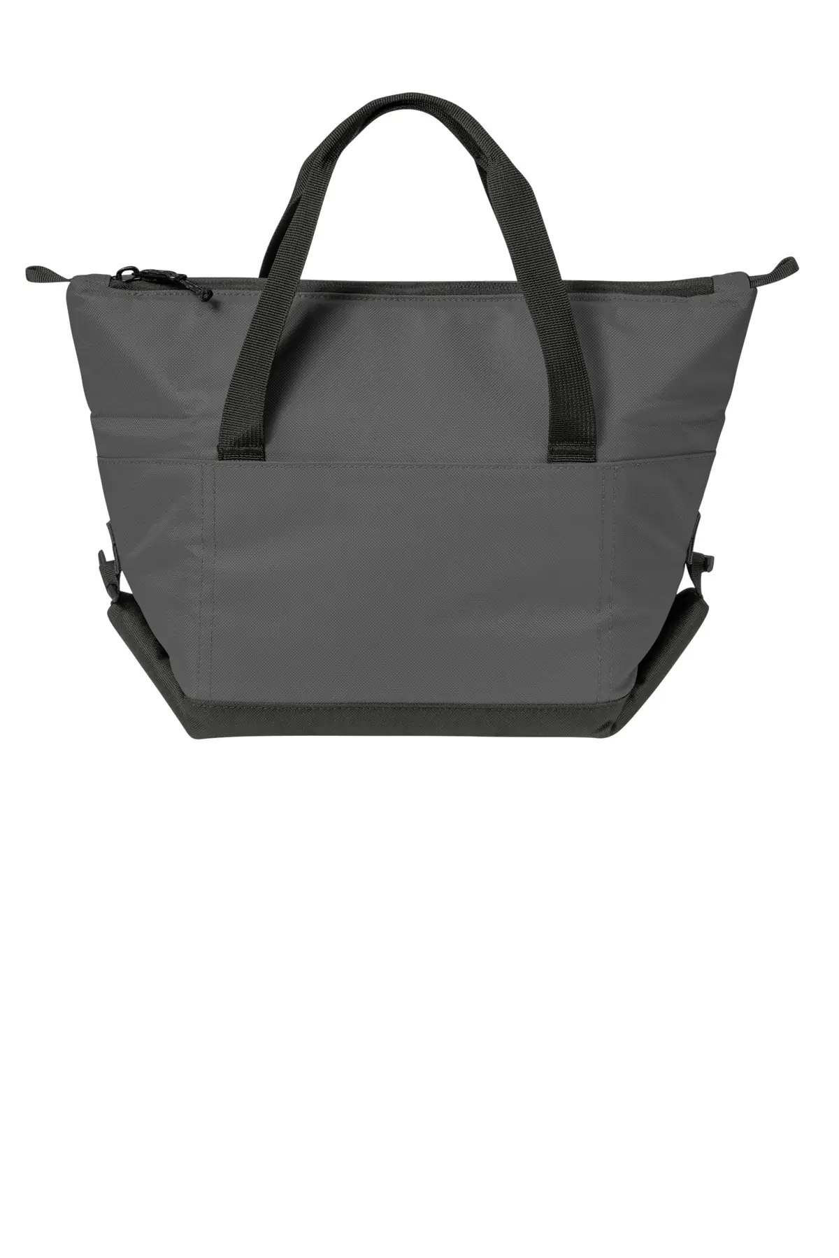 Port Authority 6-Can Collapsible Cooler
