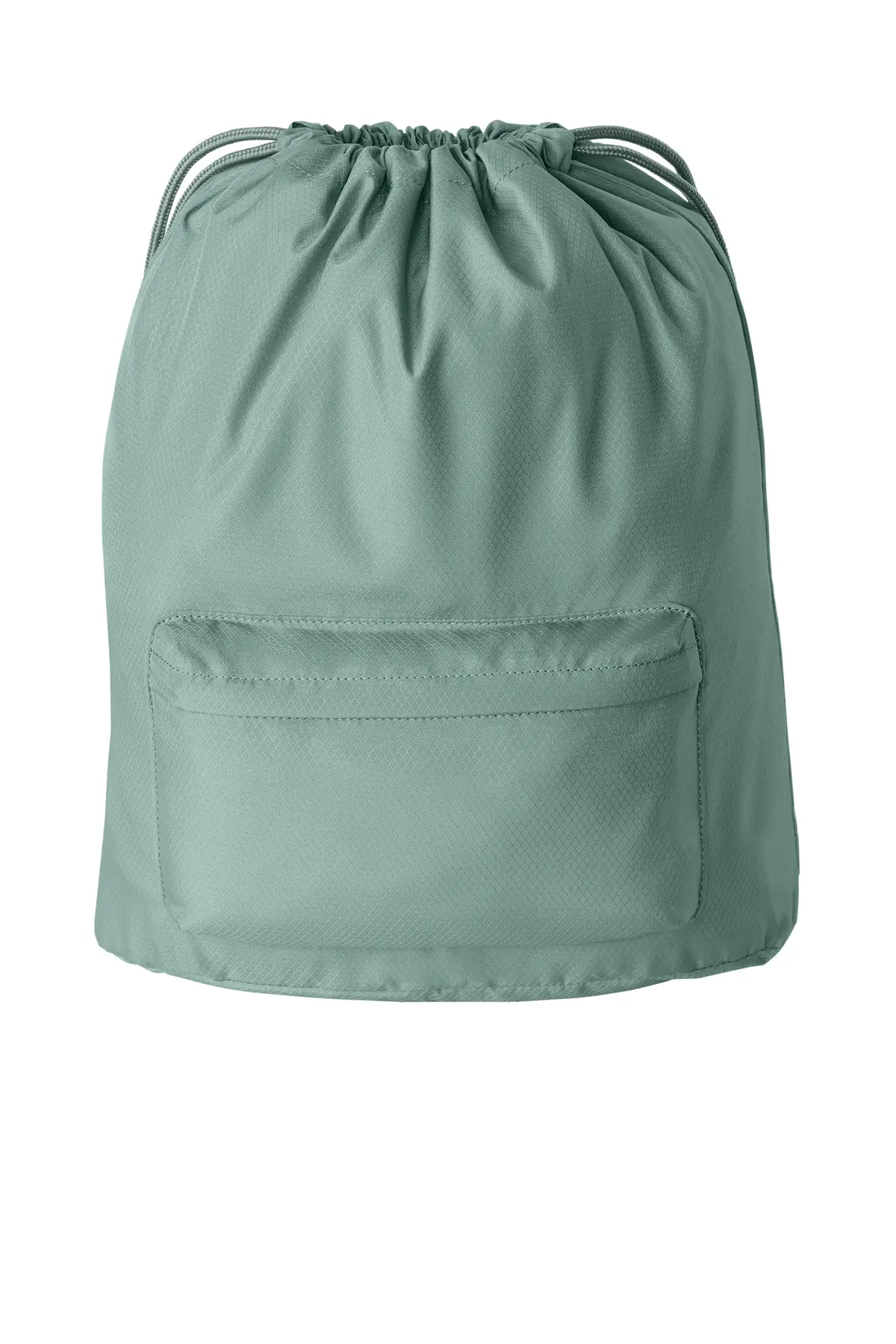 Port Authority Diamond Pocket Cinch