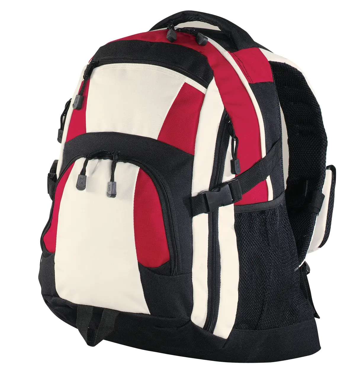Port Authority Urban Backpack.