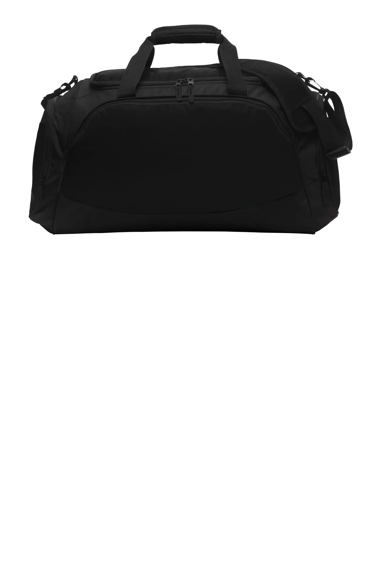 Port Authority Medium Active Duffel.