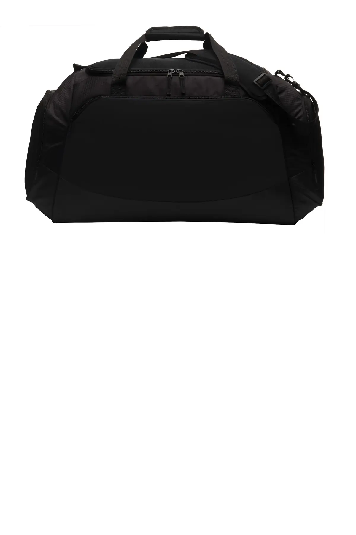 Port Authority Large Active Duffel.