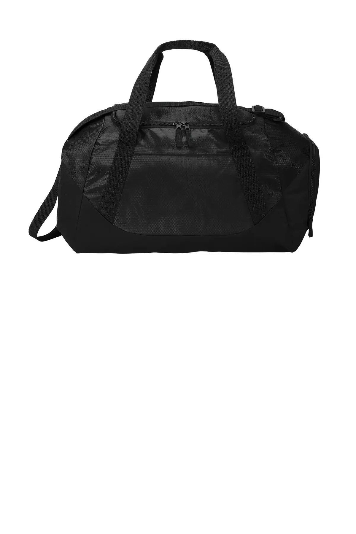 Port Authority Team Duffel
