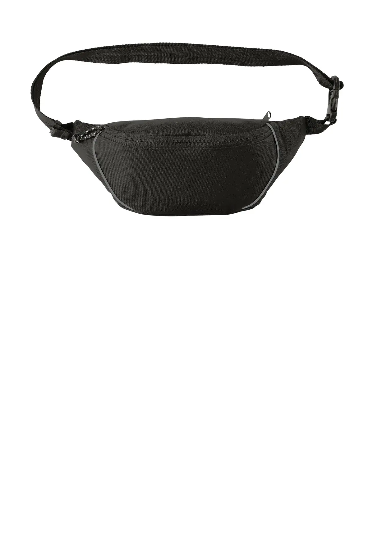 Port Authority Hip Pack