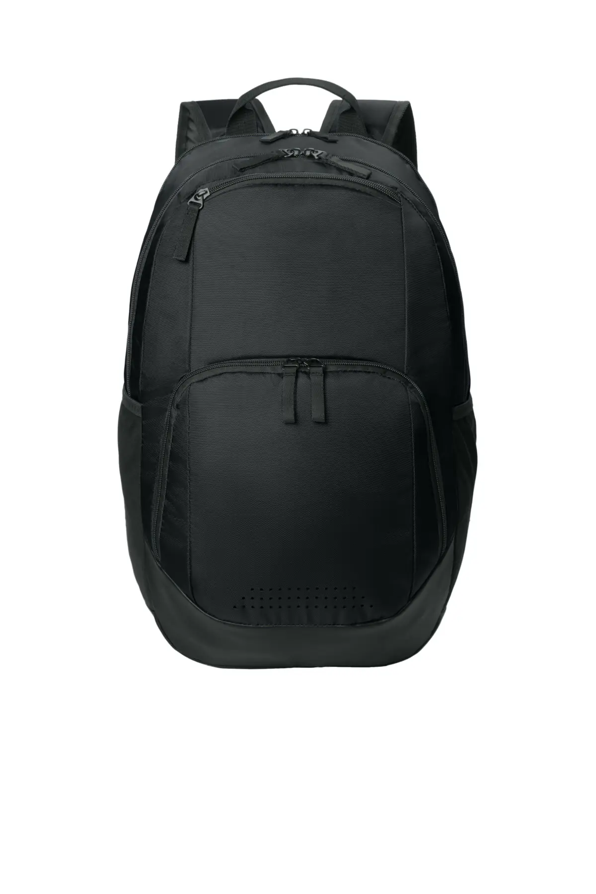 Sport-Tek Rec Backpack