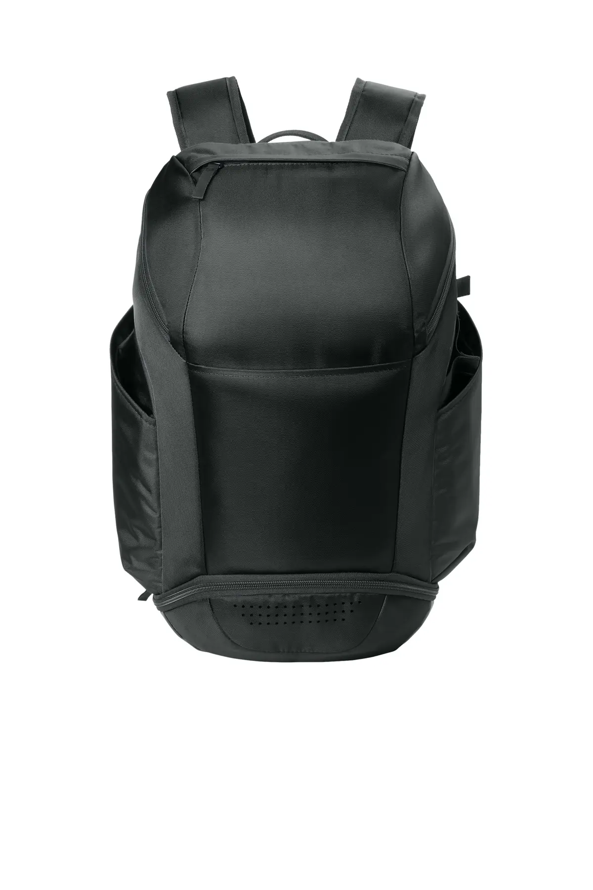 Sport-Tek Club Rec Pack