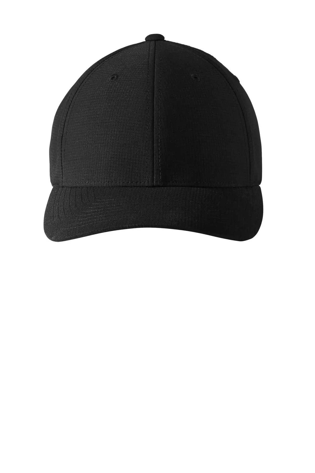 Port Authority Flexfit 110 Performance Snapback Cap