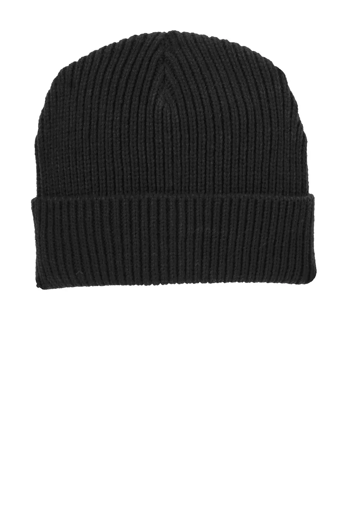 Port Authority Watch Cap.