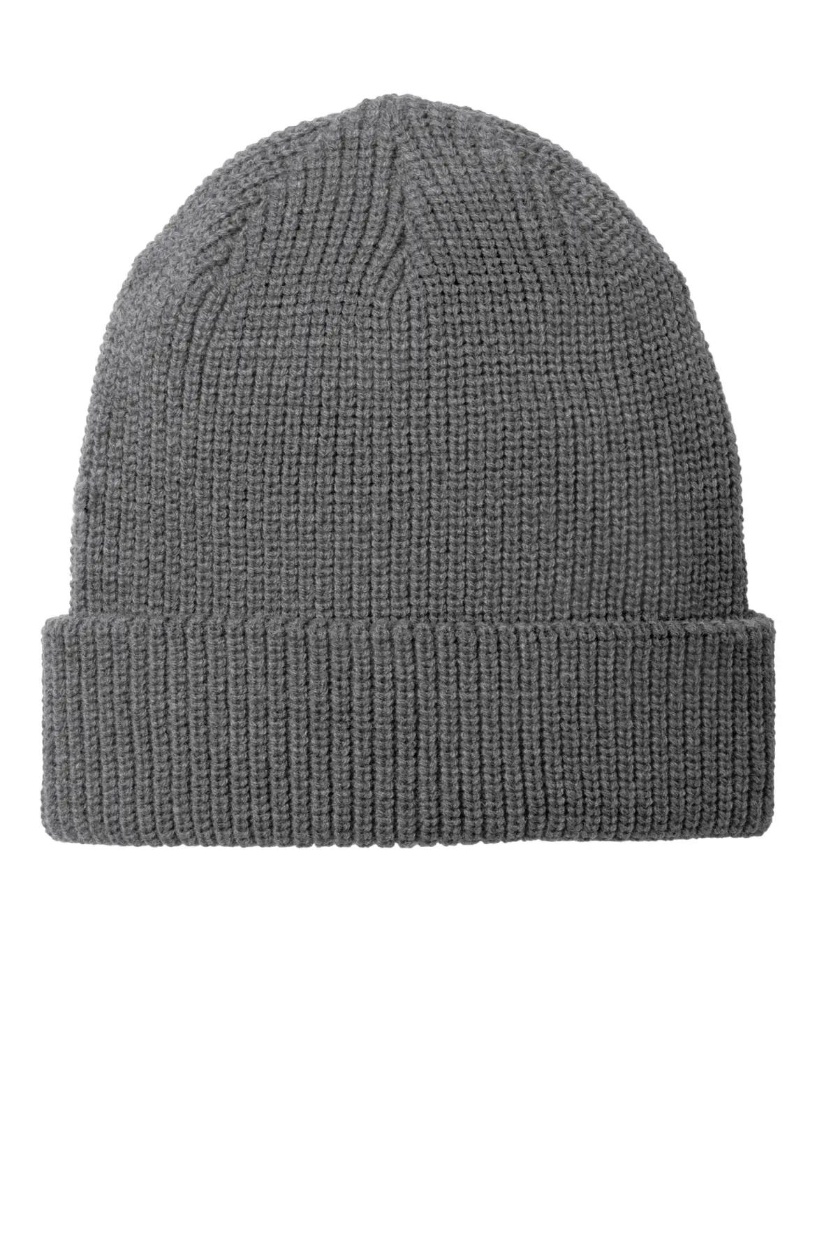 Port Authority Chunky Knit Beanie