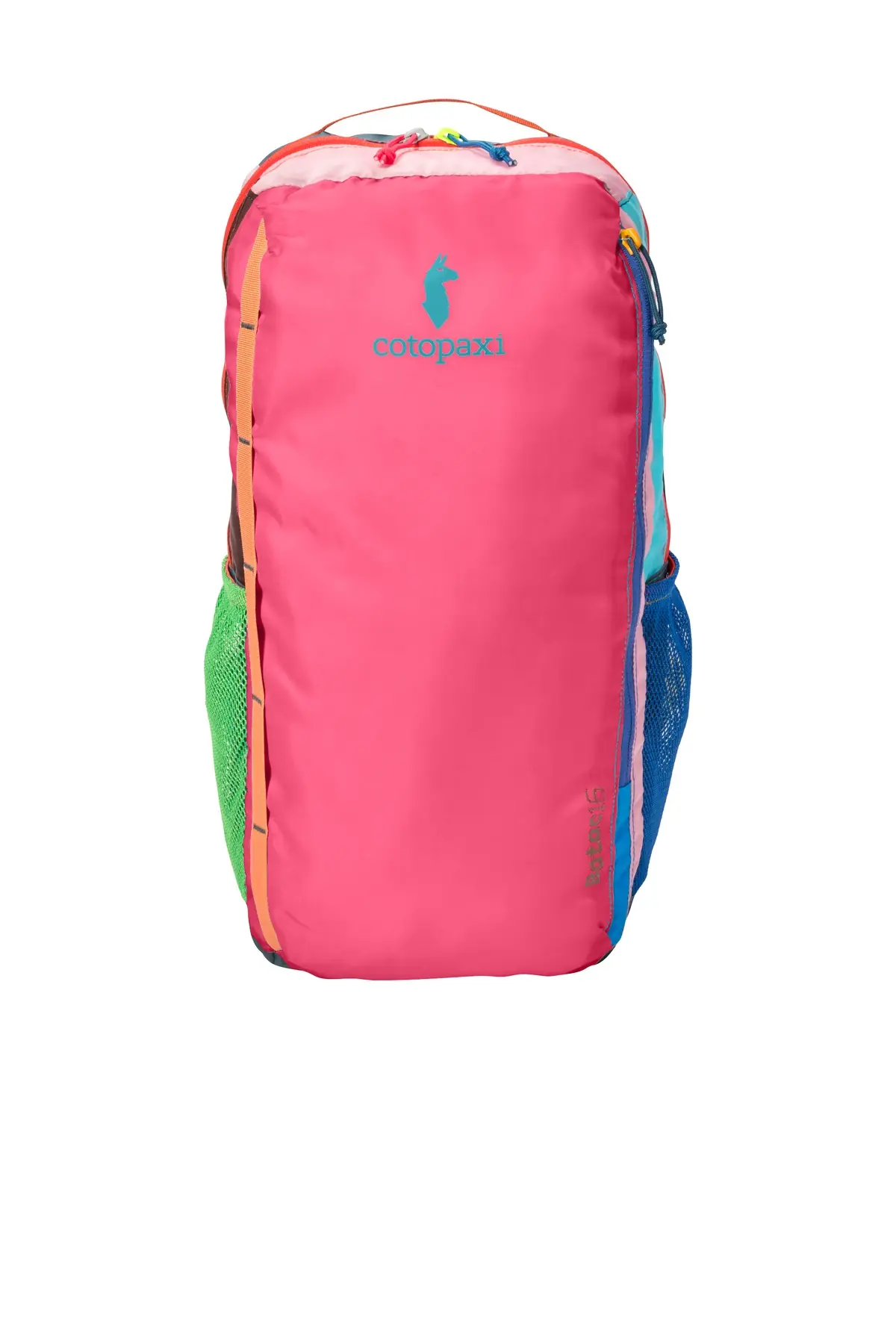 Cotopaxi Batac 16L Backpack in Surprise