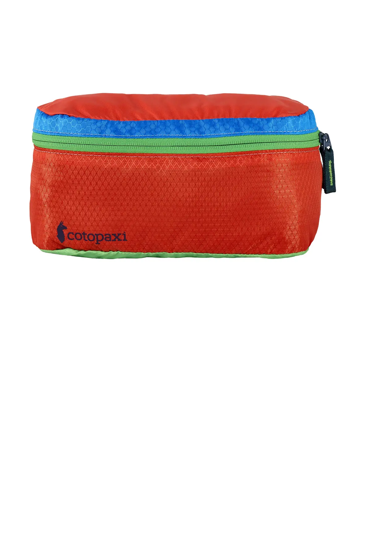 Cotopaxi Del Dia Hip Pack in Surprise