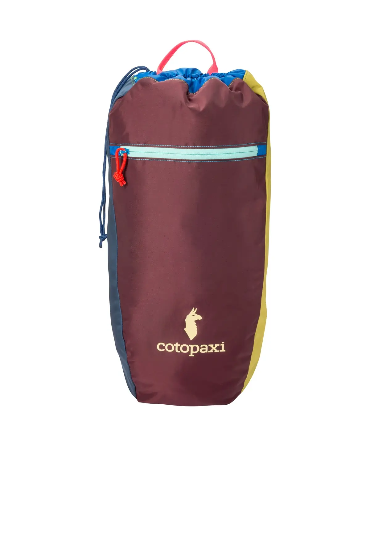 Cotopaxi Luzon 18L Backpack in Surprise