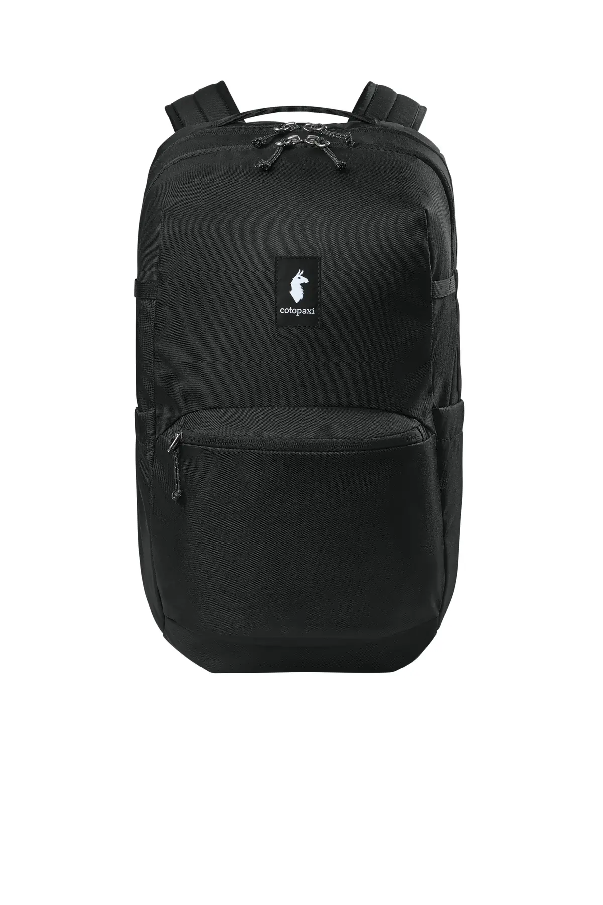Cotopaxi Chiquillo 30L Backpack in Black