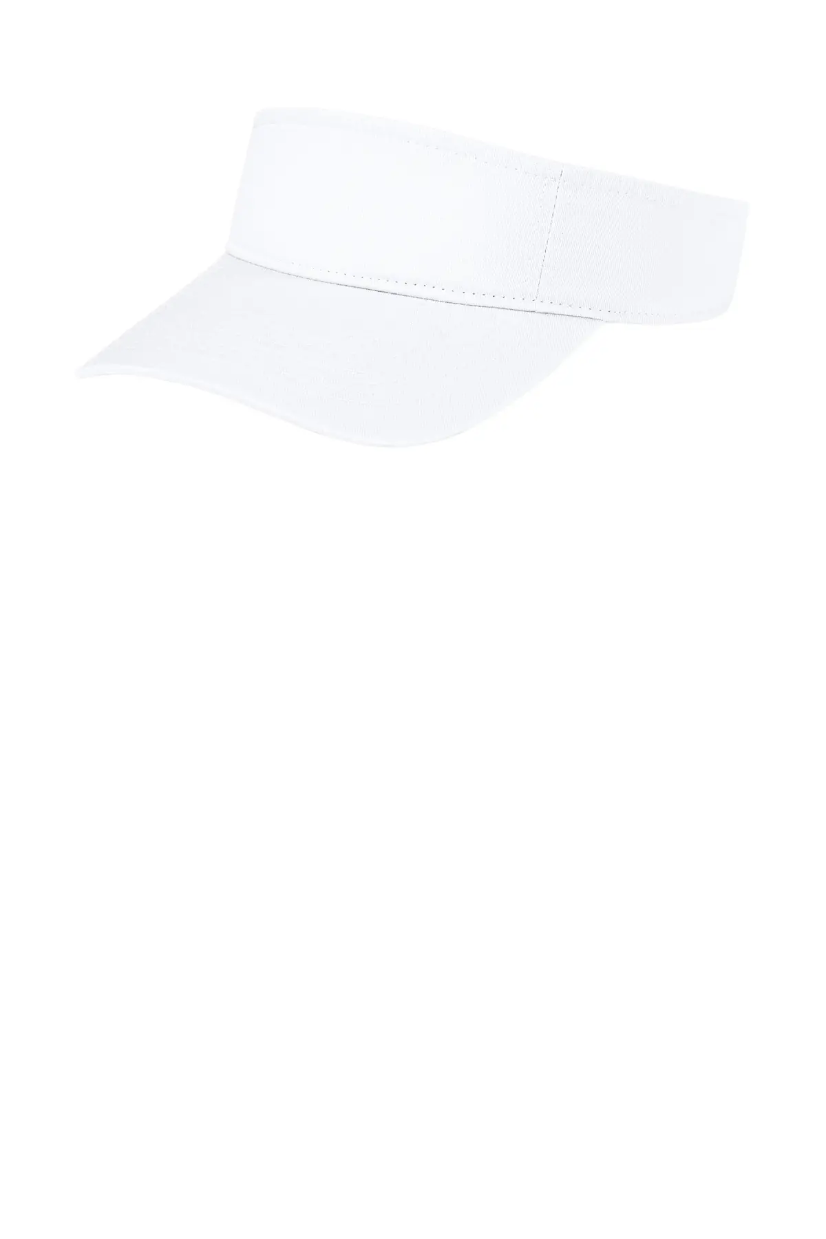 Port Authority Fashion Visor.