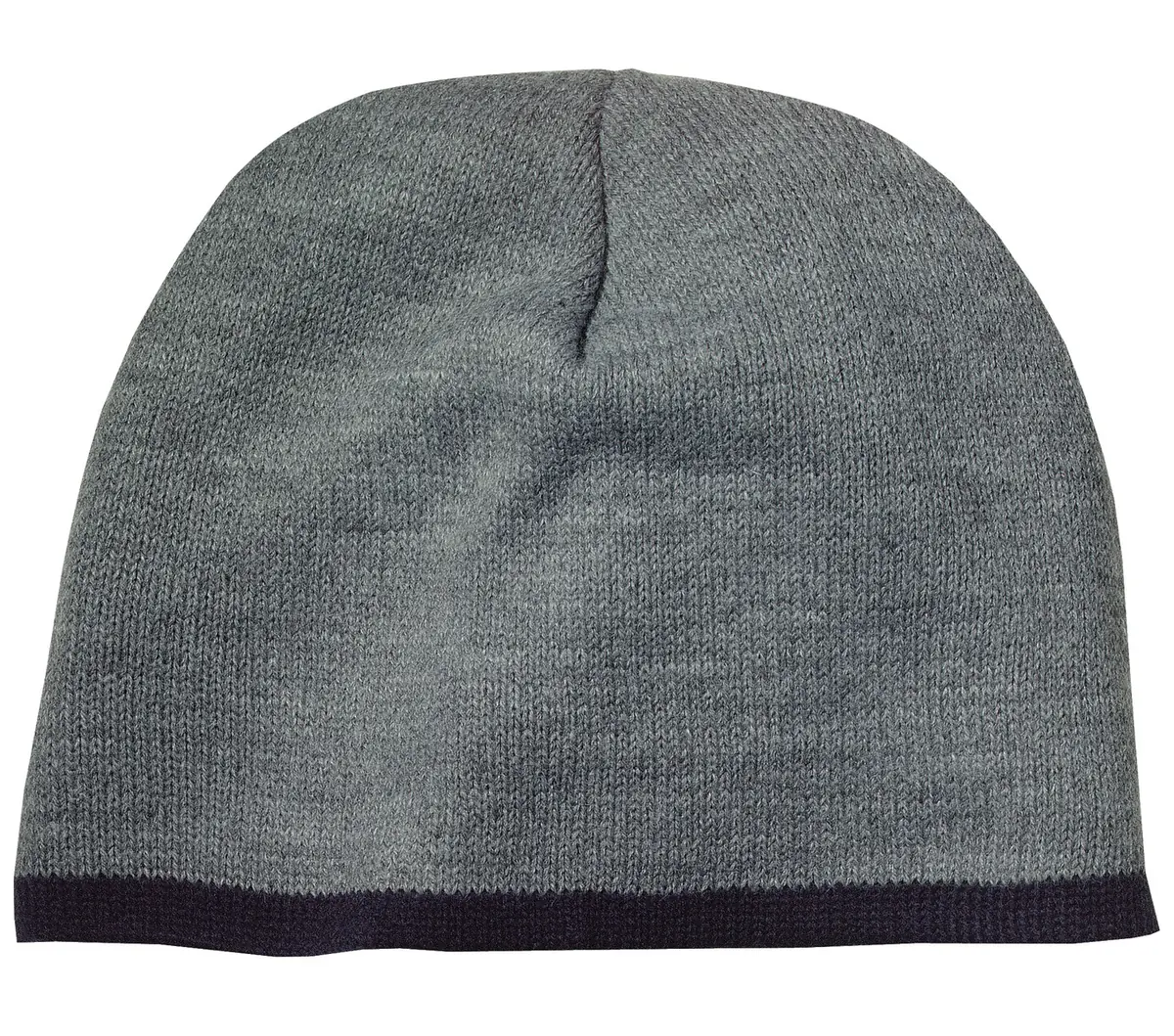 Port Authority Beanie Cap.
