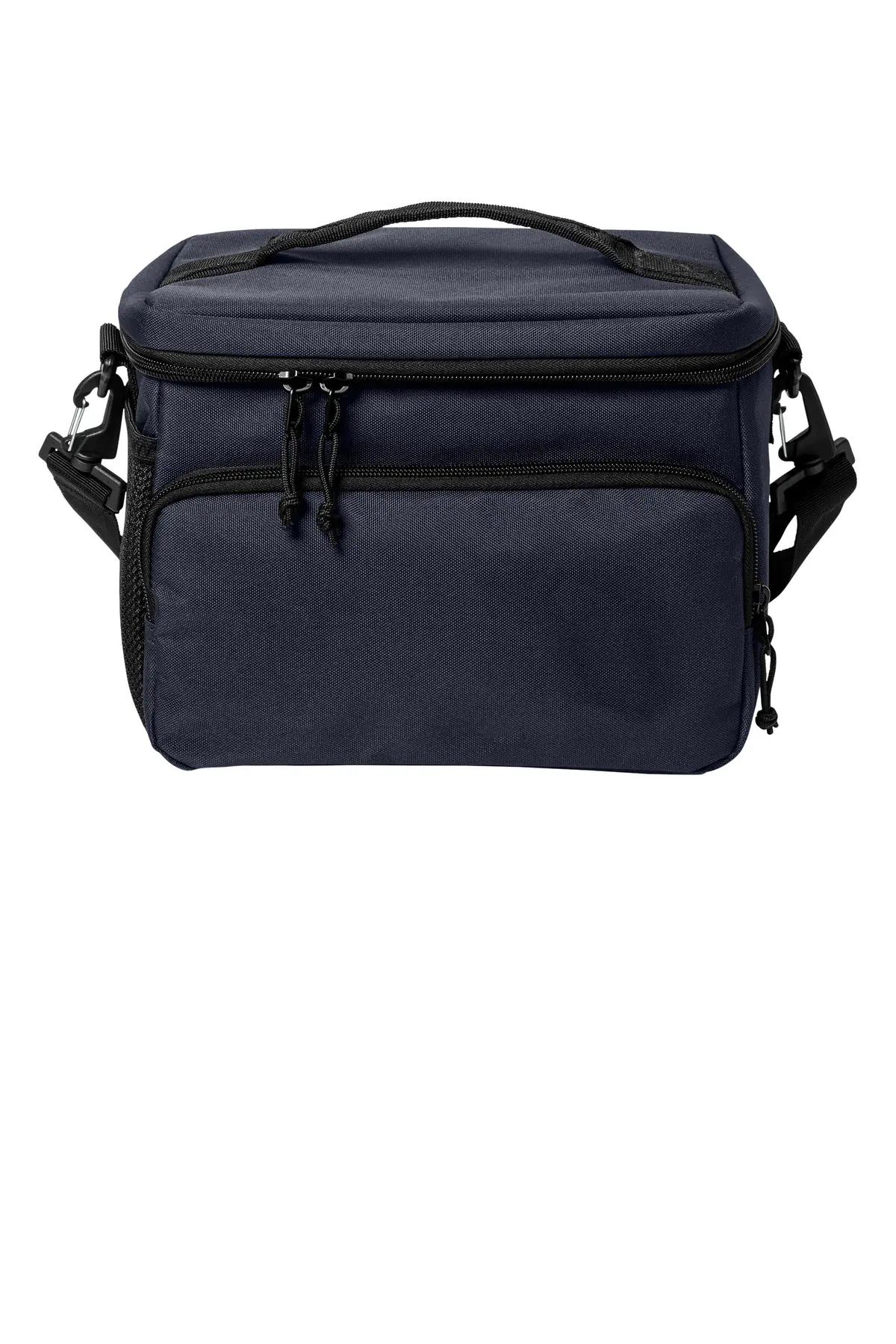 CornerStone 18-Can Cooler in River Blue Navy