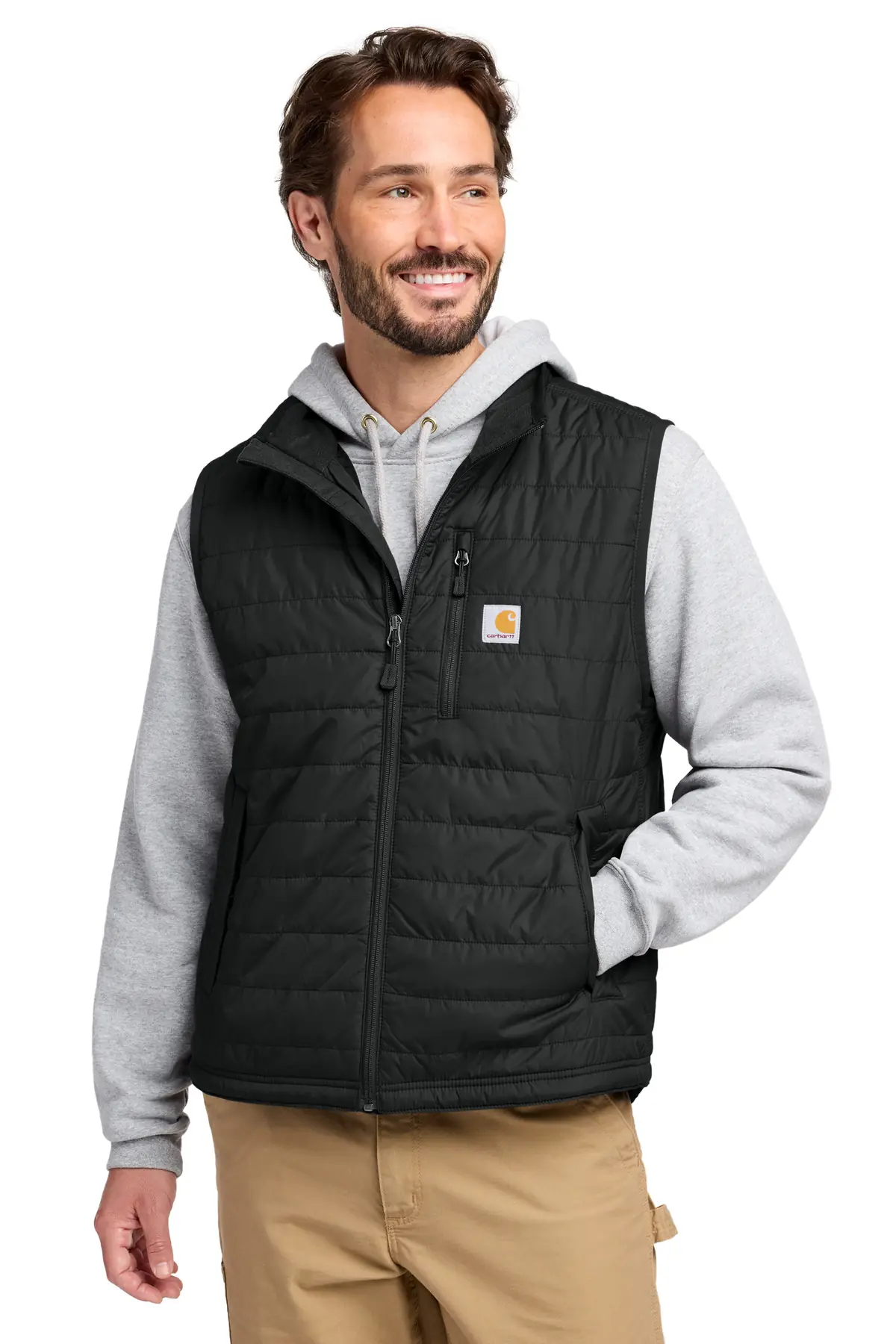 Carhartt Gilliam Vest