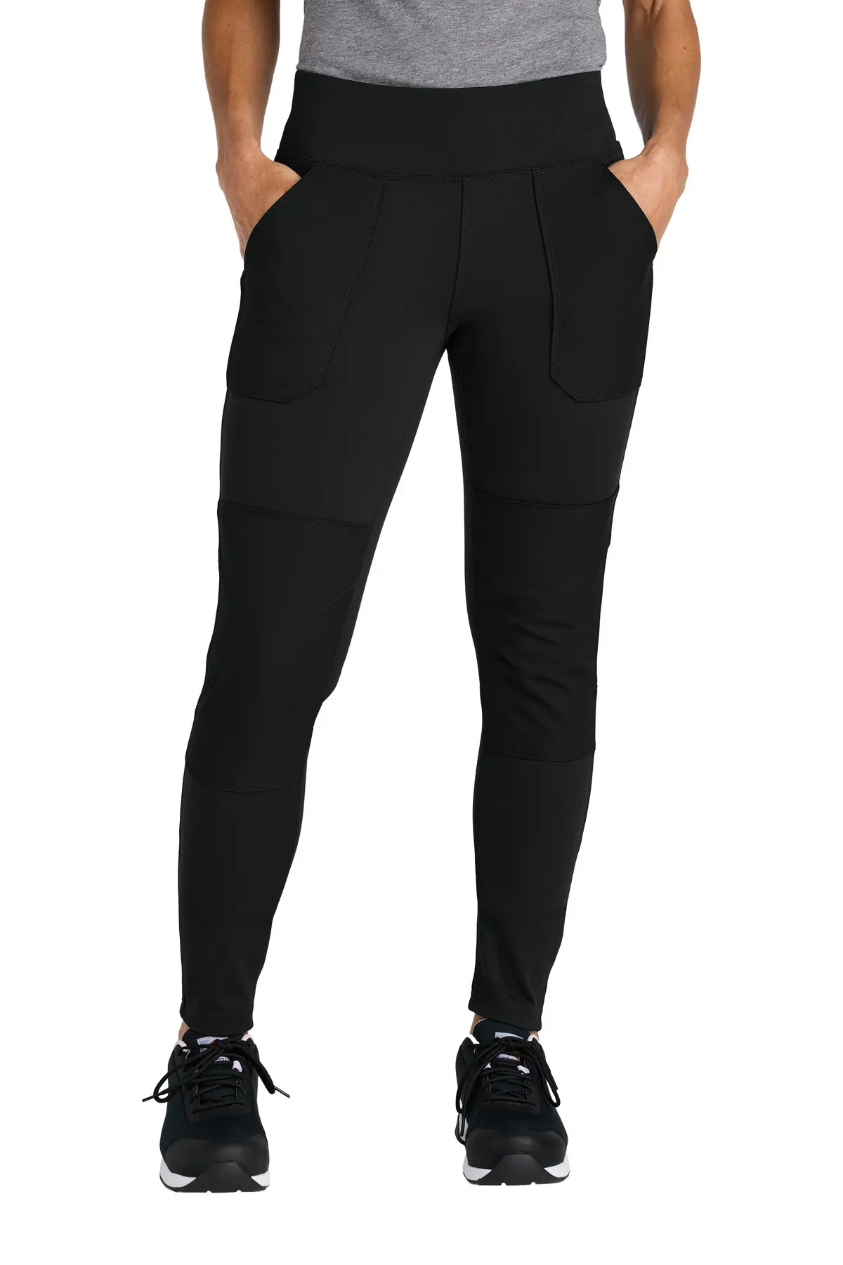 Carhartt Force Women's Midweight Utility Legging