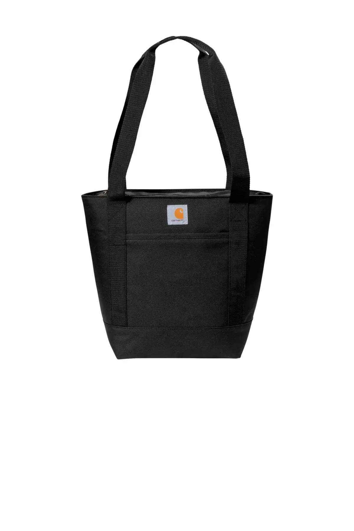 Carhartt Tote 18-Can Cooler.