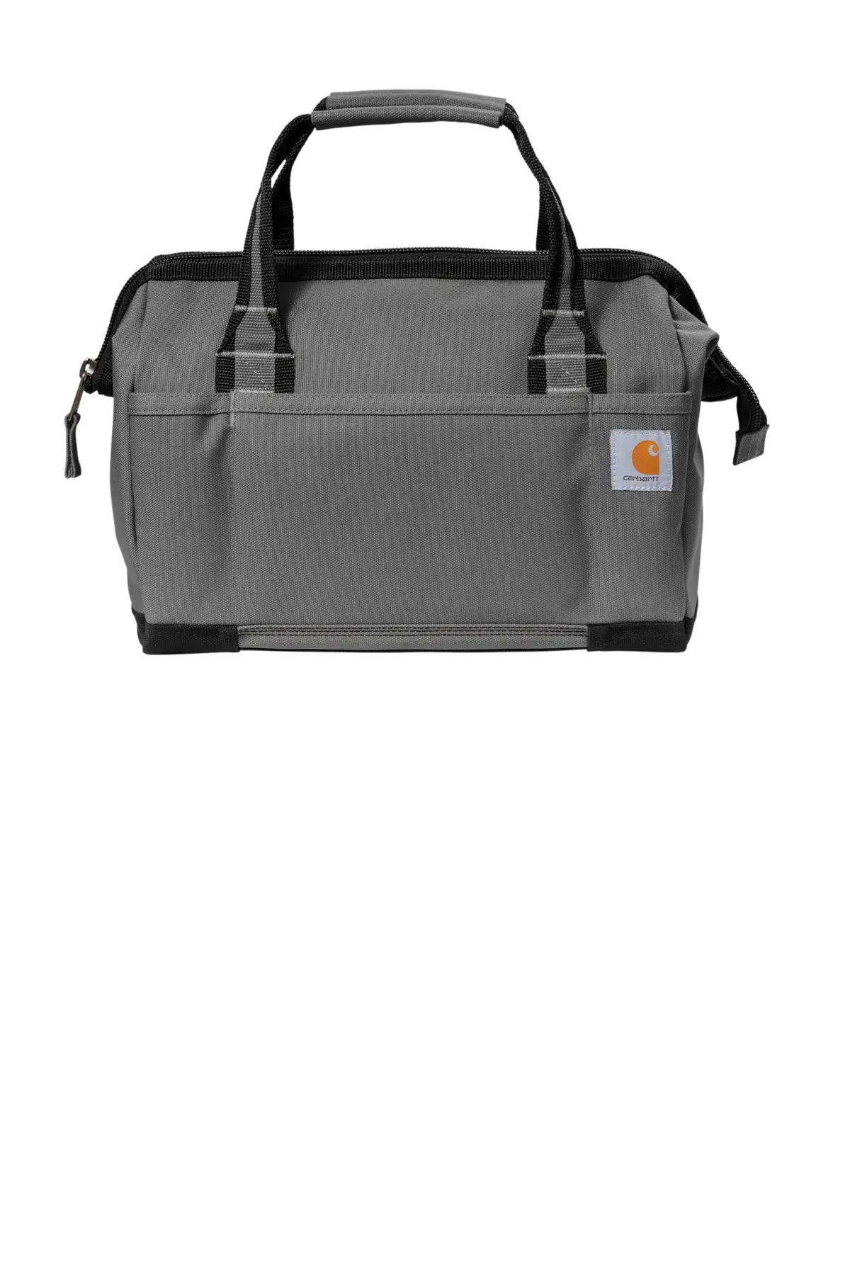 Carhartt Foundry Series 14 Tool Bag.