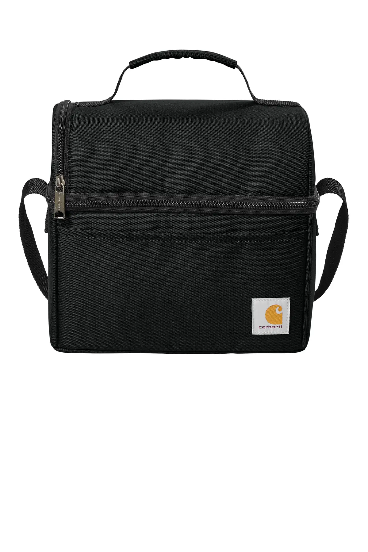 Carhartt Lunch 6-Can Cooler.