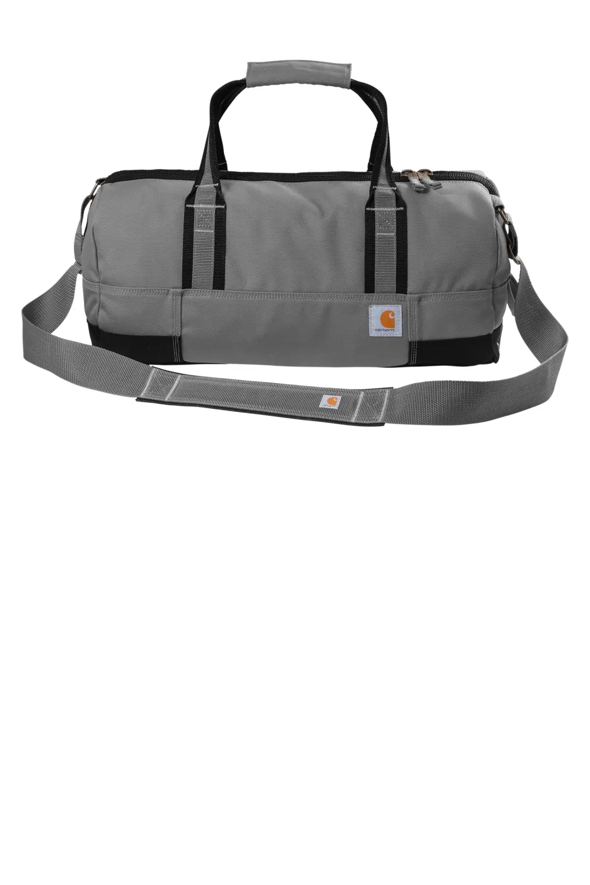 Carhartt Foundry Series 20 Duffel.
