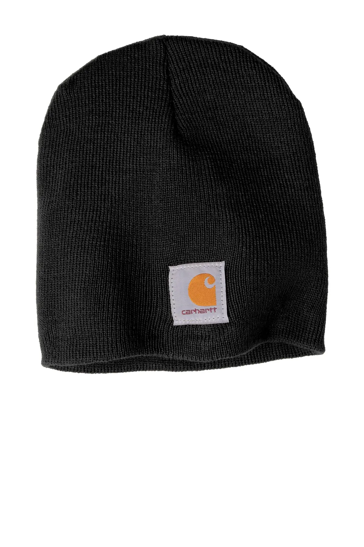 Carhartt Acrylic Knit Hat.