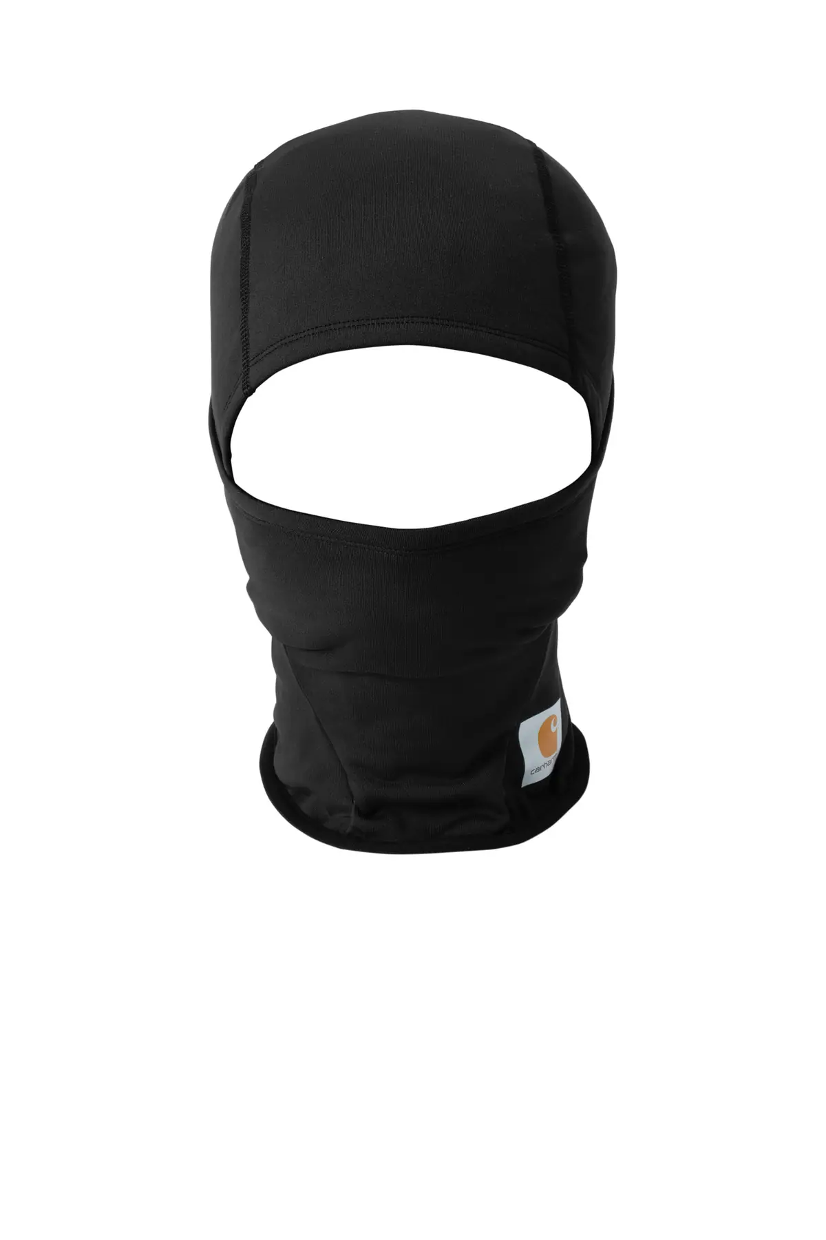 Carhartt Force Helmet-Liner Mask. in Black