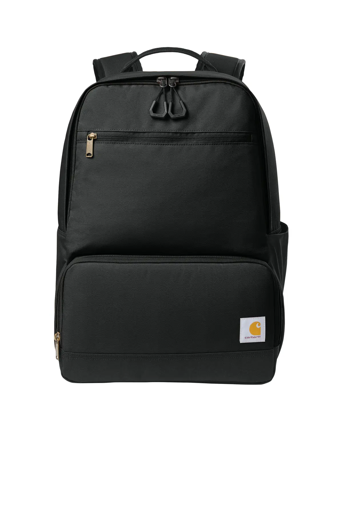 Carhartt Two-Compartment Cooler Backpack