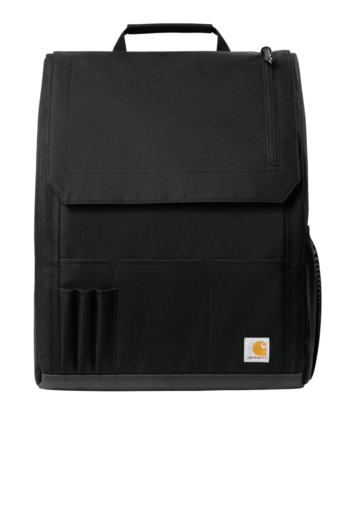 Carhartt Universal Seat Organizer