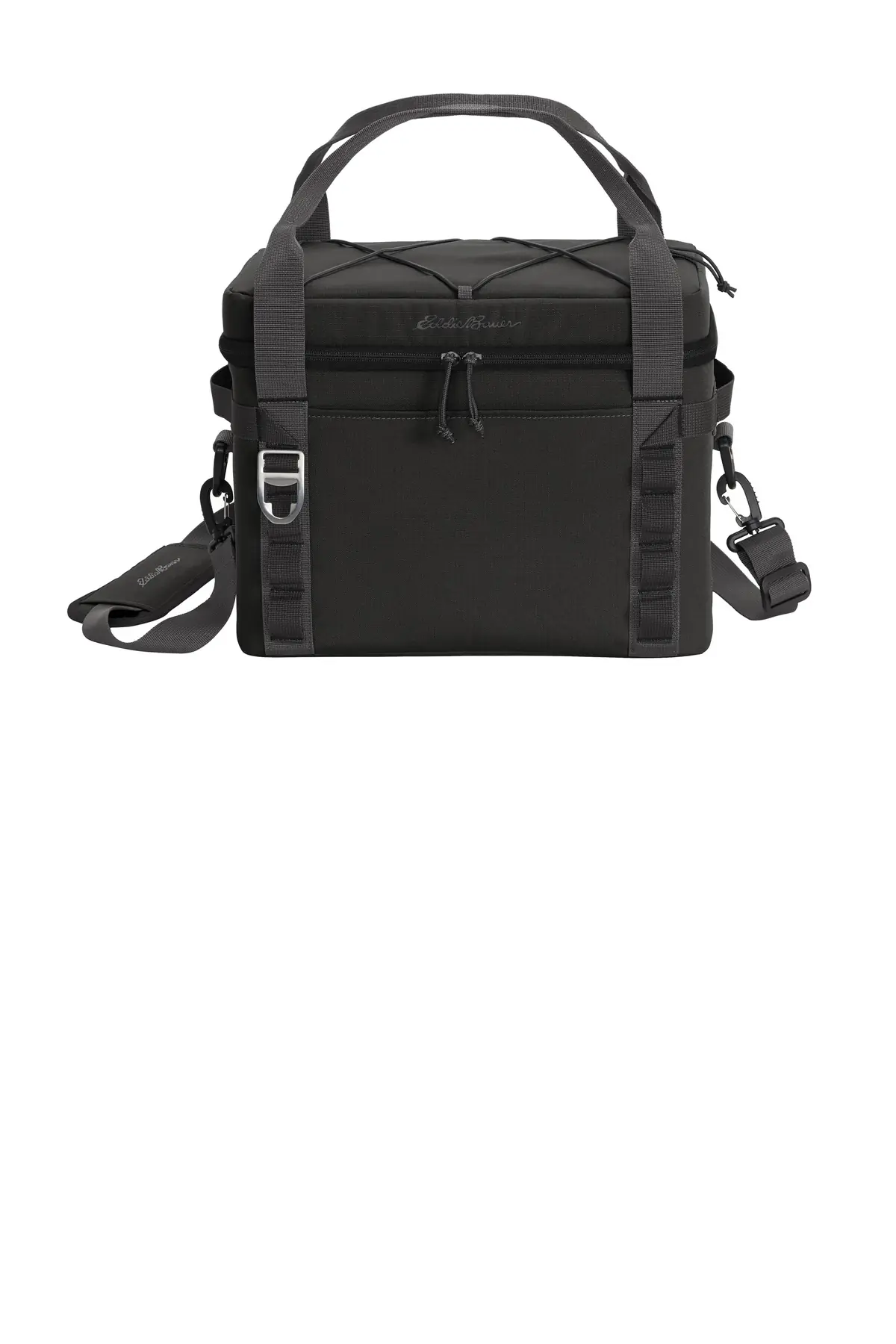 Eddie Bauer Max Cool 24-Can Cooler