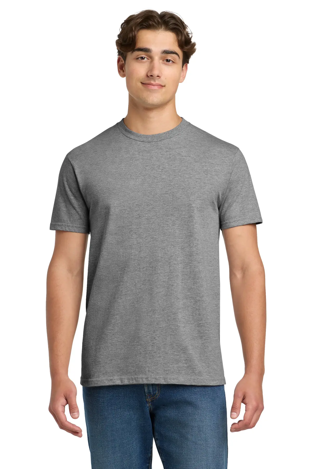 Gildan Hammer T-Shirt.