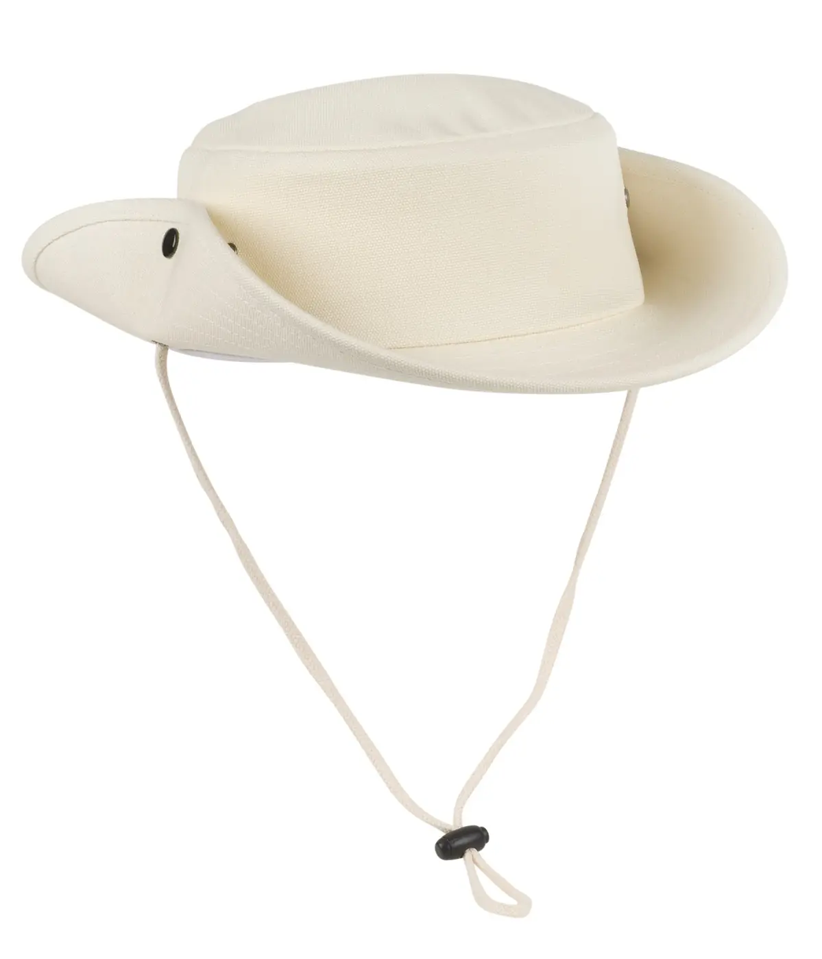 Port Authority Outback Hat. in Canvas