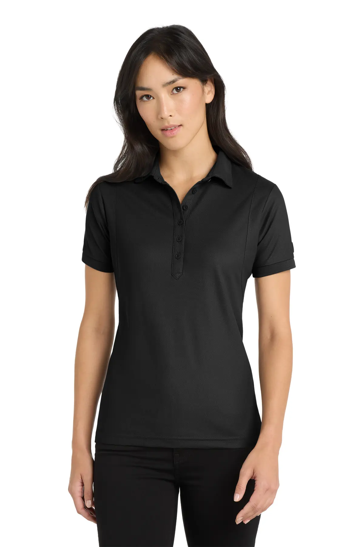 OGIO - Jewel Polo.