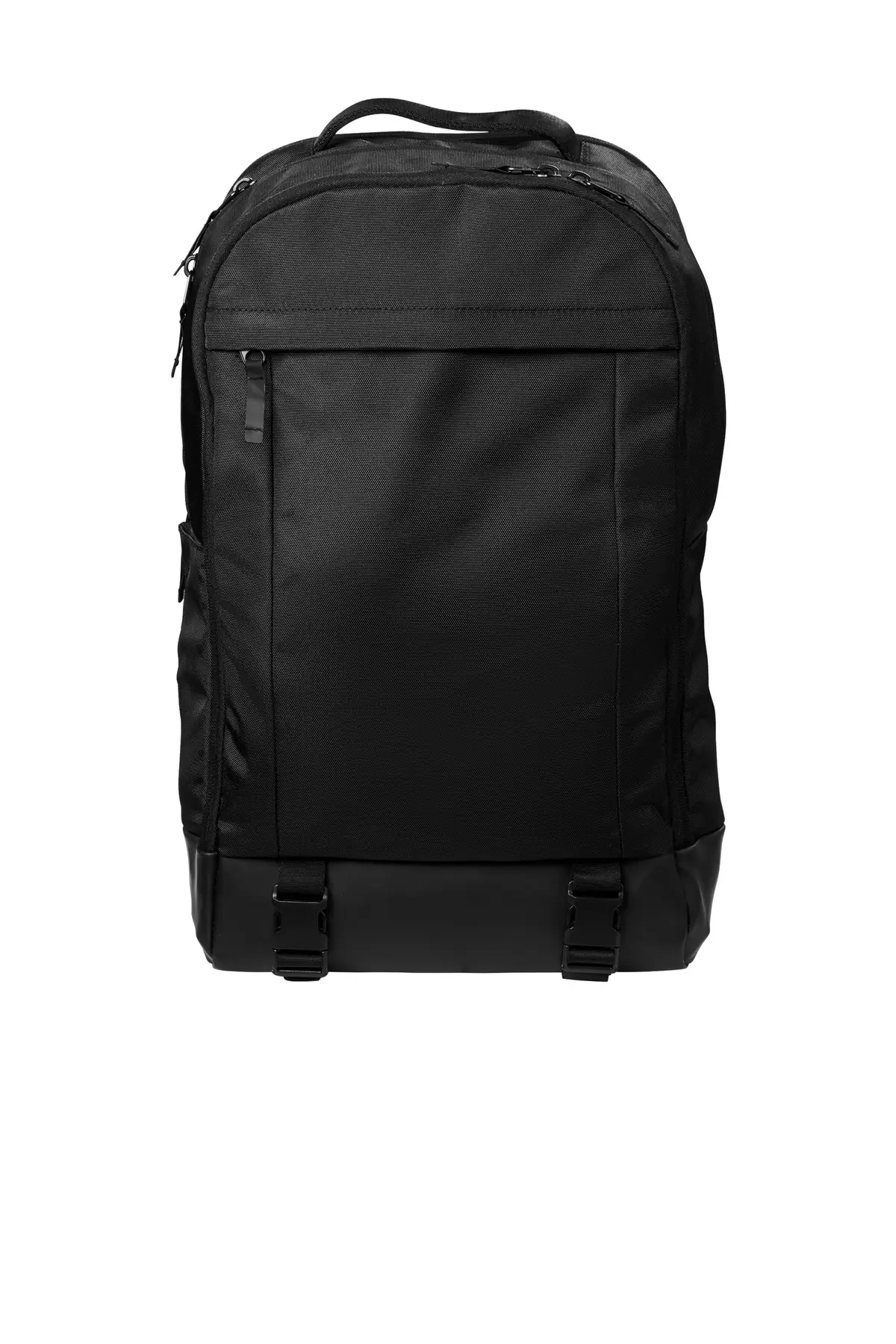 Mercer+Mettle Pack in Deep Black