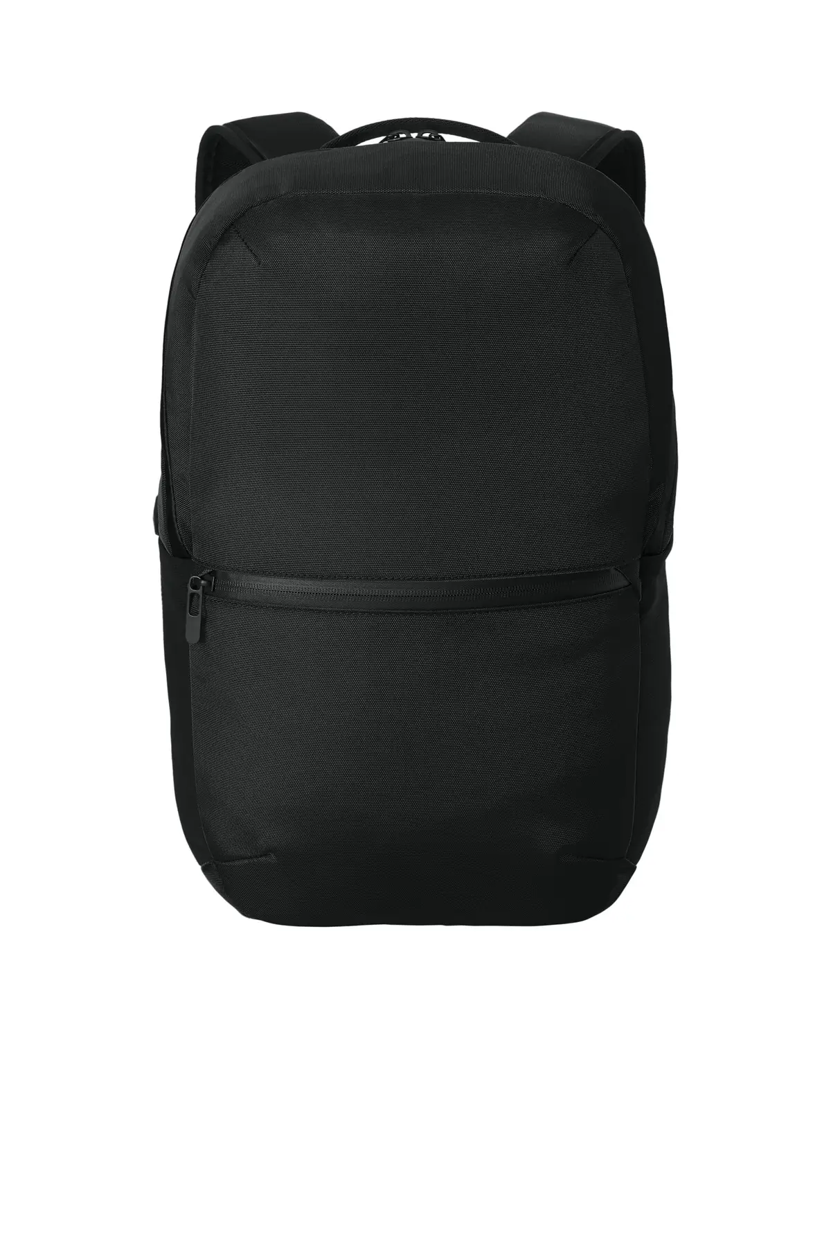 Mercer+Mettle Everyday Pack