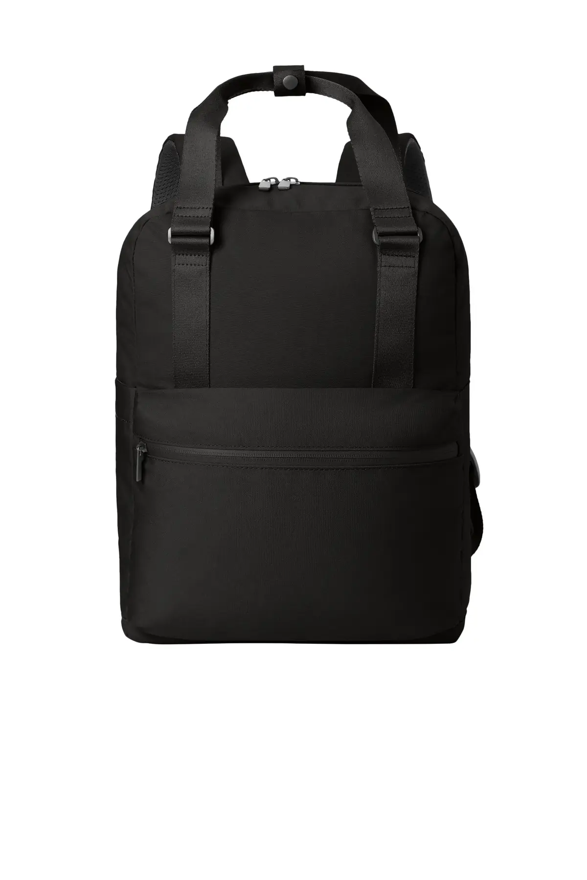 Mercer+Mettle Claremont Handled Backpack