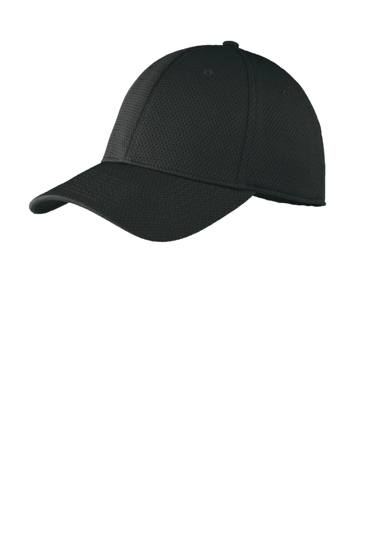 New Era Tech Mesh Cap.
