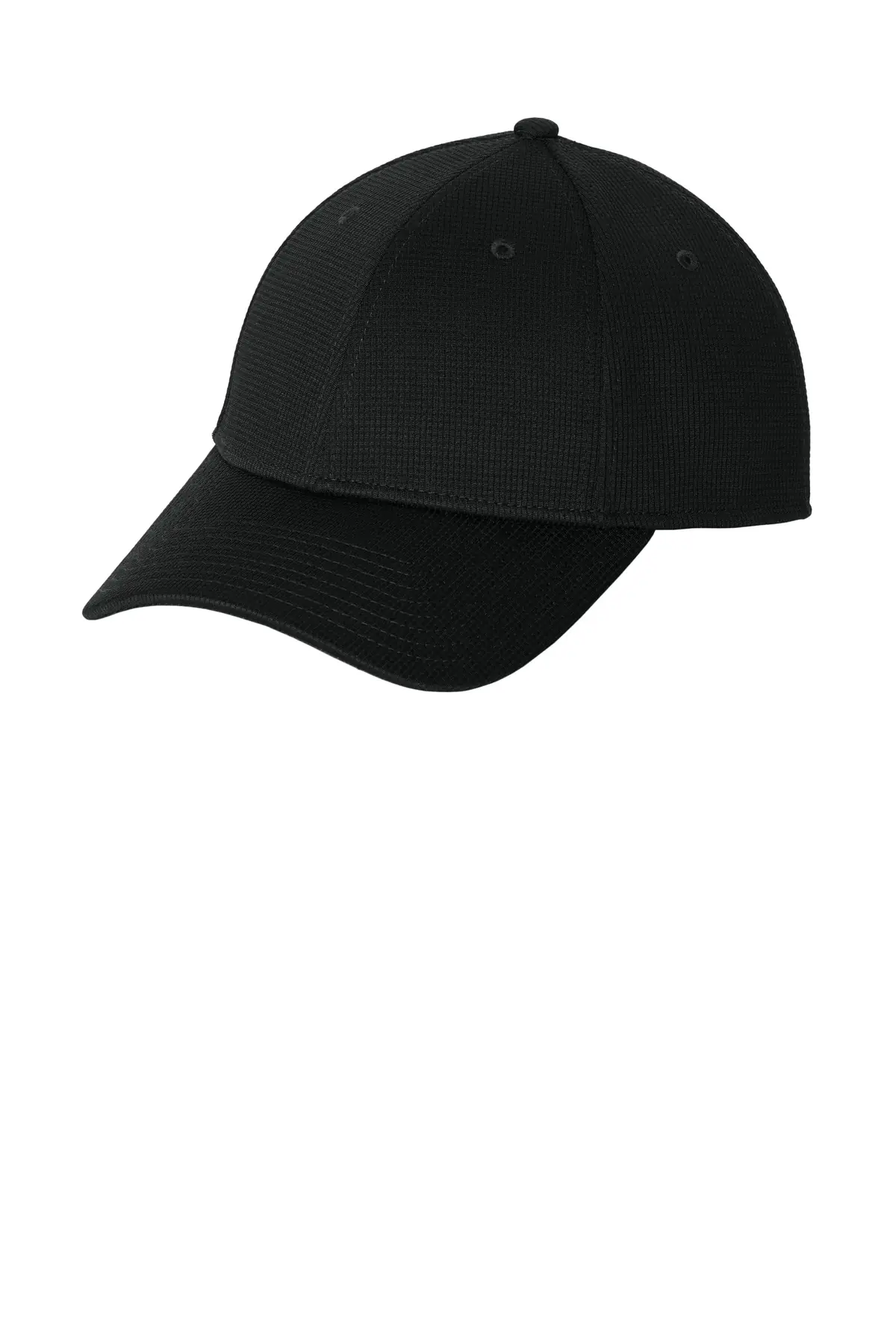 New Era Pivot Stretch Band Snapback Cap