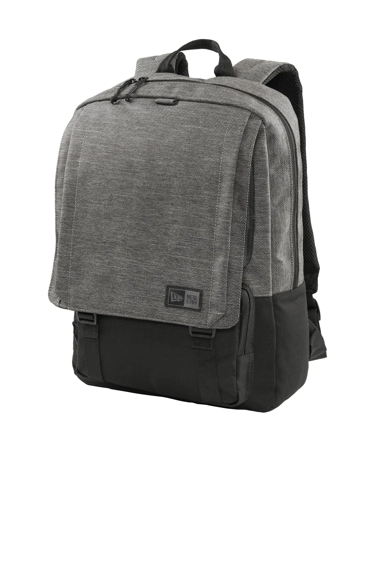 New Era Legacy Backpack.