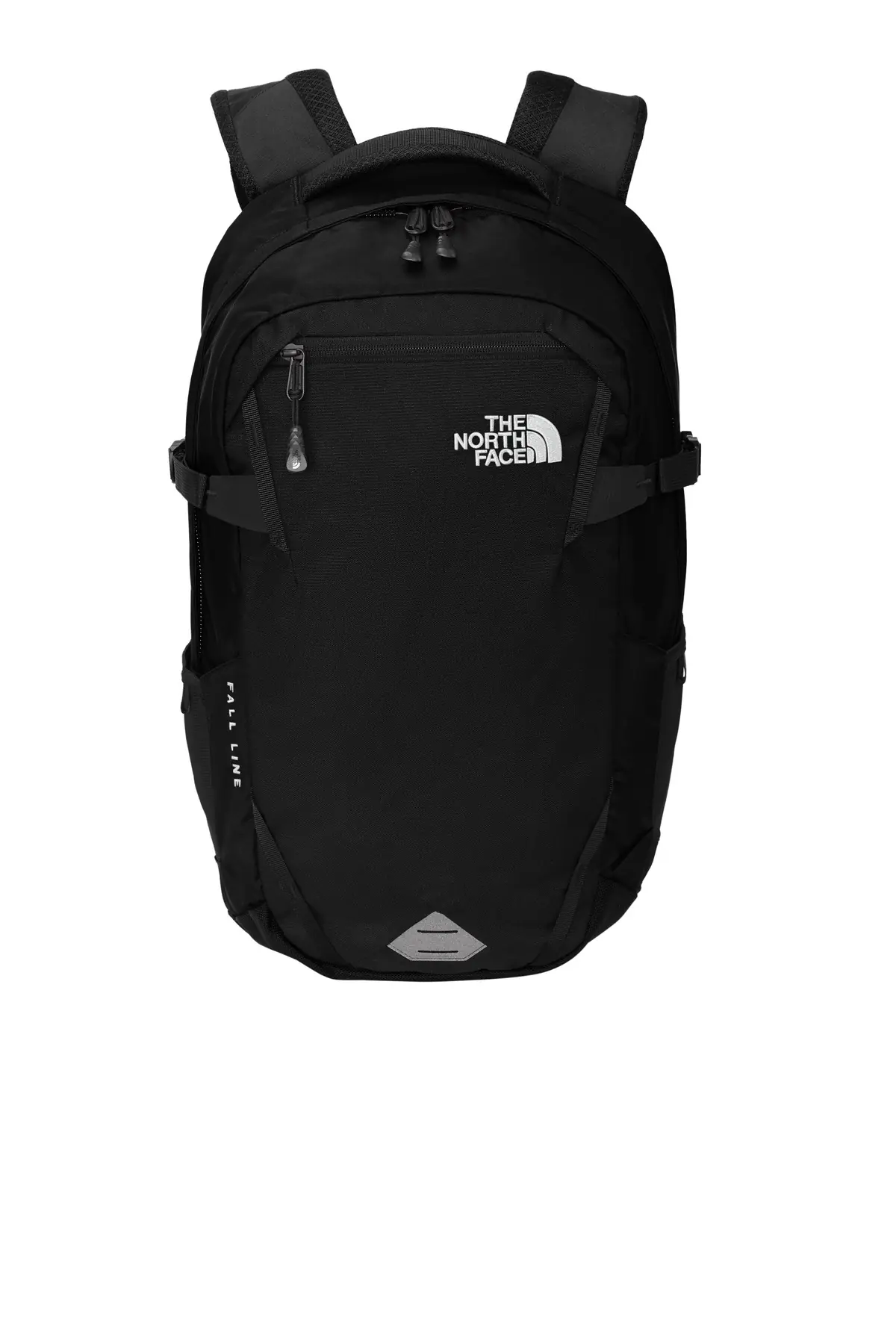 The North Face Fall Line Backpack.